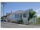 7 Alexander Street, Sandy Bay TAS 7005