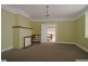 7 Alexander Street, Sandy Bay TAS 7005