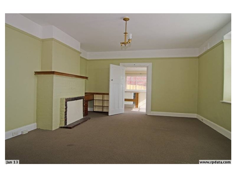 7 Alexander Street, Sandy Bay TAS 7005