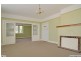 7 Alexander Street, Sandy Bay TAS 7005