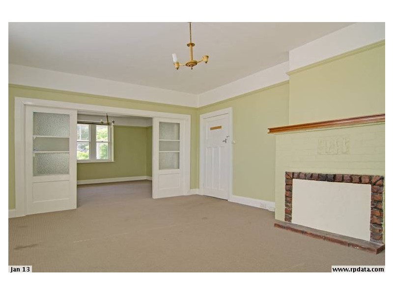 7 Alexander Street, Sandy Bay TAS 7005