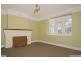 7 Alexander Street, Sandy Bay TAS 7005