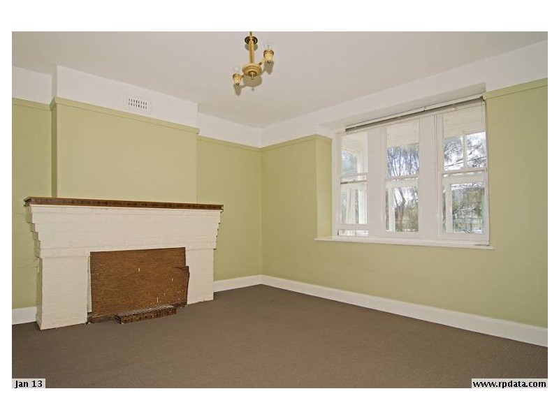 7 Alexander Street, Sandy Bay TAS 7005
