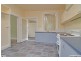 7 Alexander Street, Sandy Bay TAS 7005