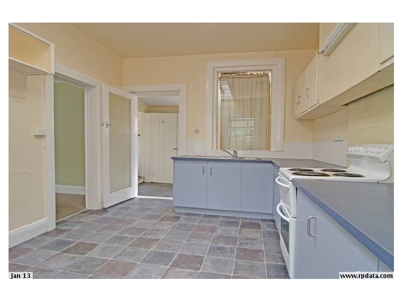 7 Alexander Street, Sandy Bay TAS 7005