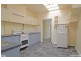 7 Alexander Street, Sandy Bay TAS 7005
