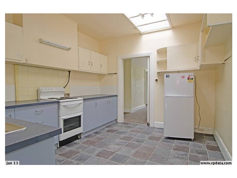 7 Alexander Street, Sandy Bay TAS 7005