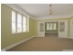 7 Alexander Street, Sandy Bay TAS 7005