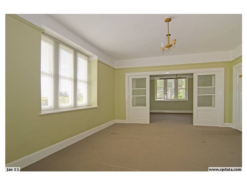 7 Alexander Street, Sandy Bay TAS 7005