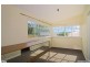 7 Alexander Street, Sandy Bay TAS 7005