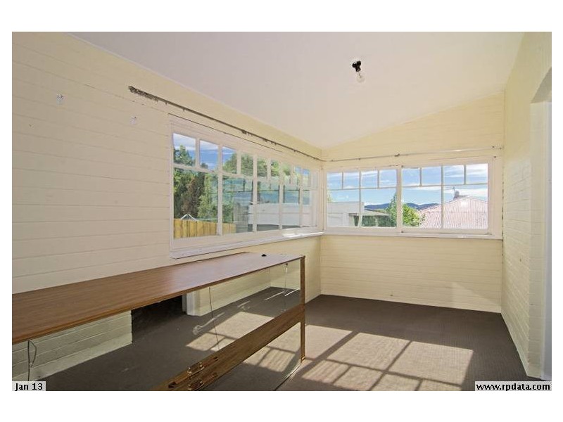 7 Alexander Street, Sandy Bay TAS 7005