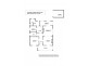7 Alexander Street, Sandy Bay TAS 7005 Floorplan