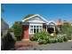 10 Greenlands Avenue, Sandy Bay TAS 7005