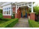 10 Greenlands Avenue, Sandy Bay TAS 7005