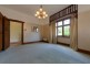 10 Greenlands Avenue, Sandy Bay TAS 7005
