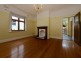 10 Greenlands Avenue, Sandy Bay TAS 7005