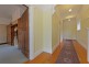 10 Greenlands Avenue, Sandy Bay TAS 7005