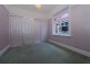 10 Greenlands Avenue, Sandy Bay TAS 7005