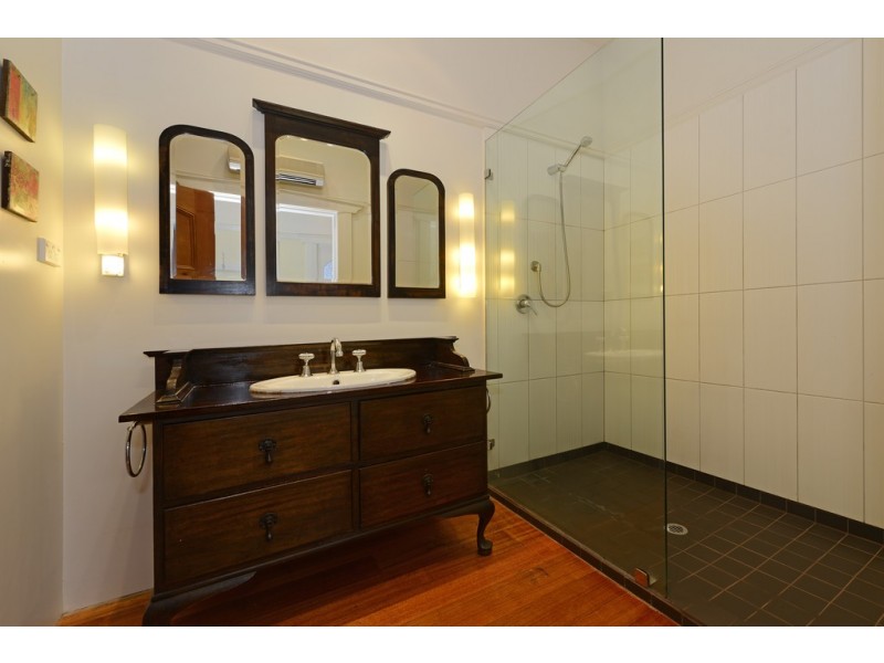 10 Greenlands Avenue, Sandy Bay TAS 7005