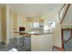 10 Greenlands Avenue, Sandy Bay TAS 7005