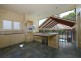 10 Greenlands Avenue, Sandy Bay TAS 7005