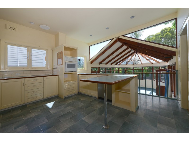 10 Greenlands Avenue, Sandy Bay TAS 7005