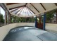 10 Greenlands Avenue, Sandy Bay TAS 7005