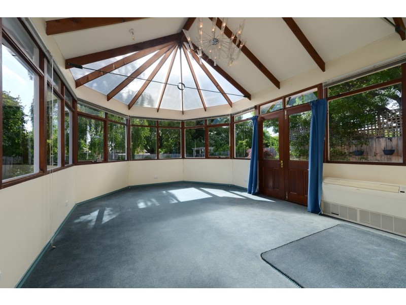 10 Greenlands Avenue, Sandy Bay TAS 7005