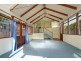 10 Greenlands Avenue, Sandy Bay TAS 7005