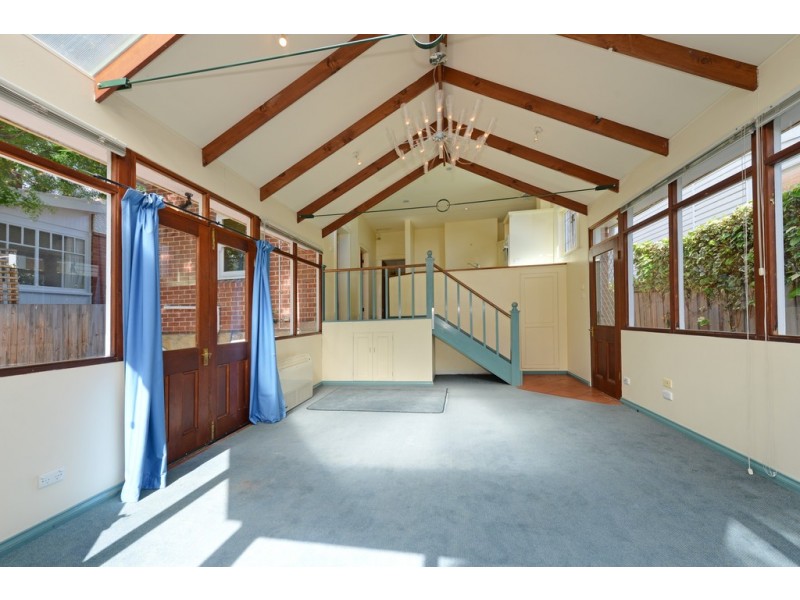 10 Greenlands Avenue, Sandy Bay TAS 7005