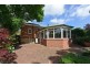 10 Greenlands Avenue, Sandy Bay TAS 7005