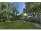 10 Greenlands Avenue, Sandy Bay TAS 7005