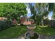 10 Greenlands Avenue, Sandy Bay TAS 7005