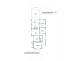 10 Greenlands Avenue, Sandy Bay TAS 7005 Floorplan