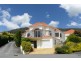 1/17 Rose Court, Sandy Bay TAS 7005