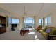 1/17 Rose Court, Sandy Bay TAS 7005