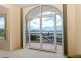 1/17 Rose Court, Sandy Bay TAS 7005
