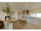 1/17 Rose Court, Sandy Bay TAS 7005