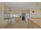 1/17 Rose Court, Sandy Bay TAS 7005