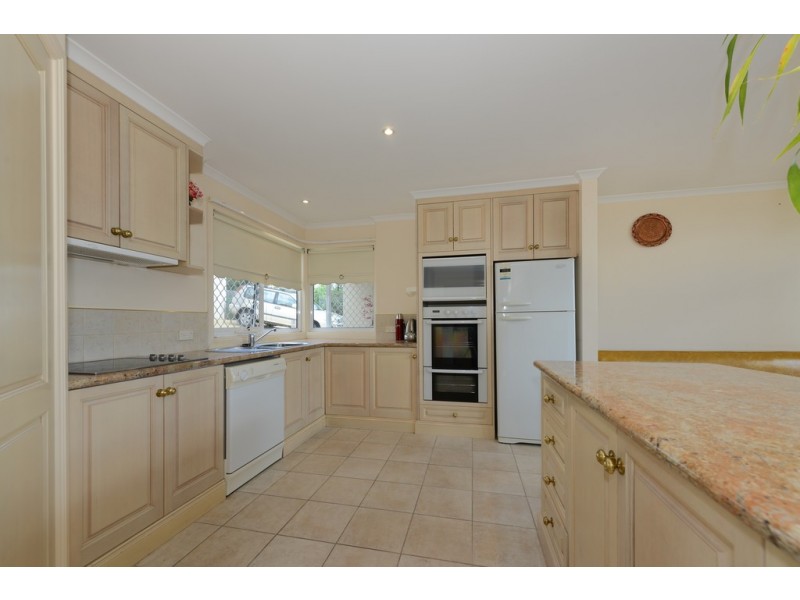 1/17 Rose Court, Sandy Bay TAS 7005