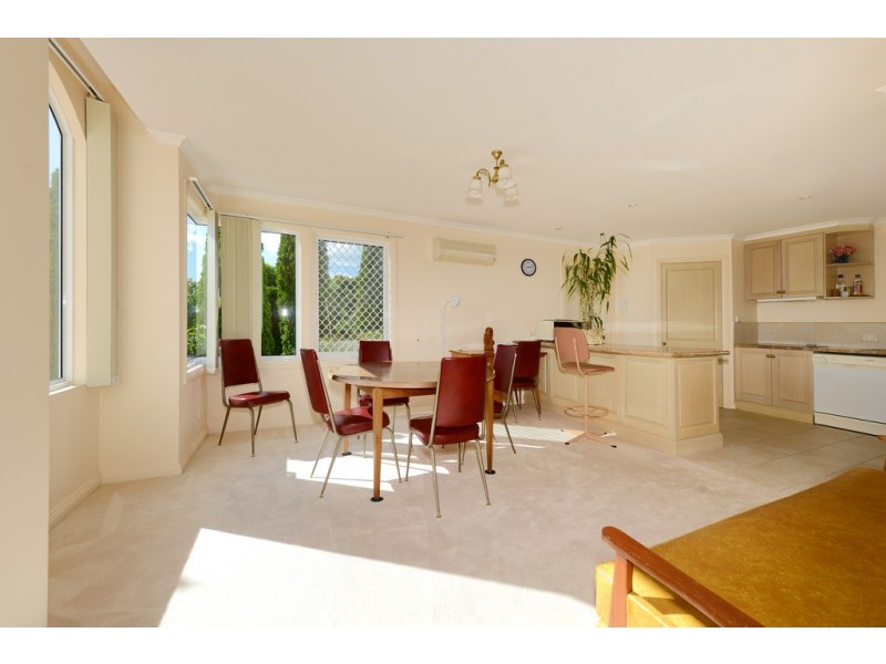 1/17 Rose Court, Sandy Bay TAS 7005