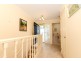 1/17 Rose Court, Sandy Bay TAS 7005