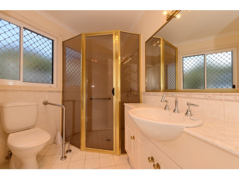 1/17 Rose Court, Sandy Bay TAS 7005