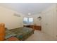 1/17 Rose Court, Sandy Bay TAS 7005