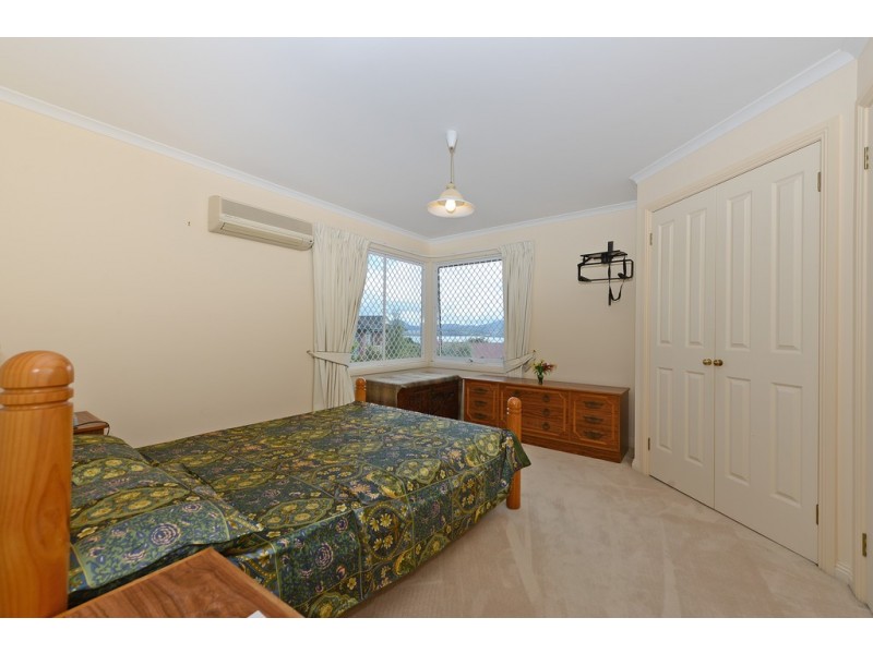 1/17 Rose Court, Sandy Bay TAS 7005