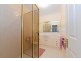 1/17 Rose Court, Sandy Bay TAS 7005