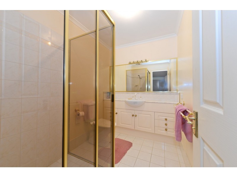 1/17 Rose Court, Sandy Bay TAS 7005