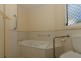 1/17 Rose Court, Sandy Bay TAS 7005