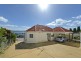 1/17 Rose Court, Sandy Bay TAS 7005