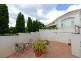 1/17 Rose Court, Sandy Bay TAS 7005